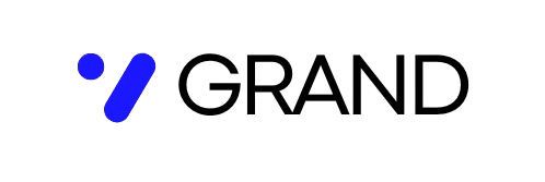Grands Graphic
